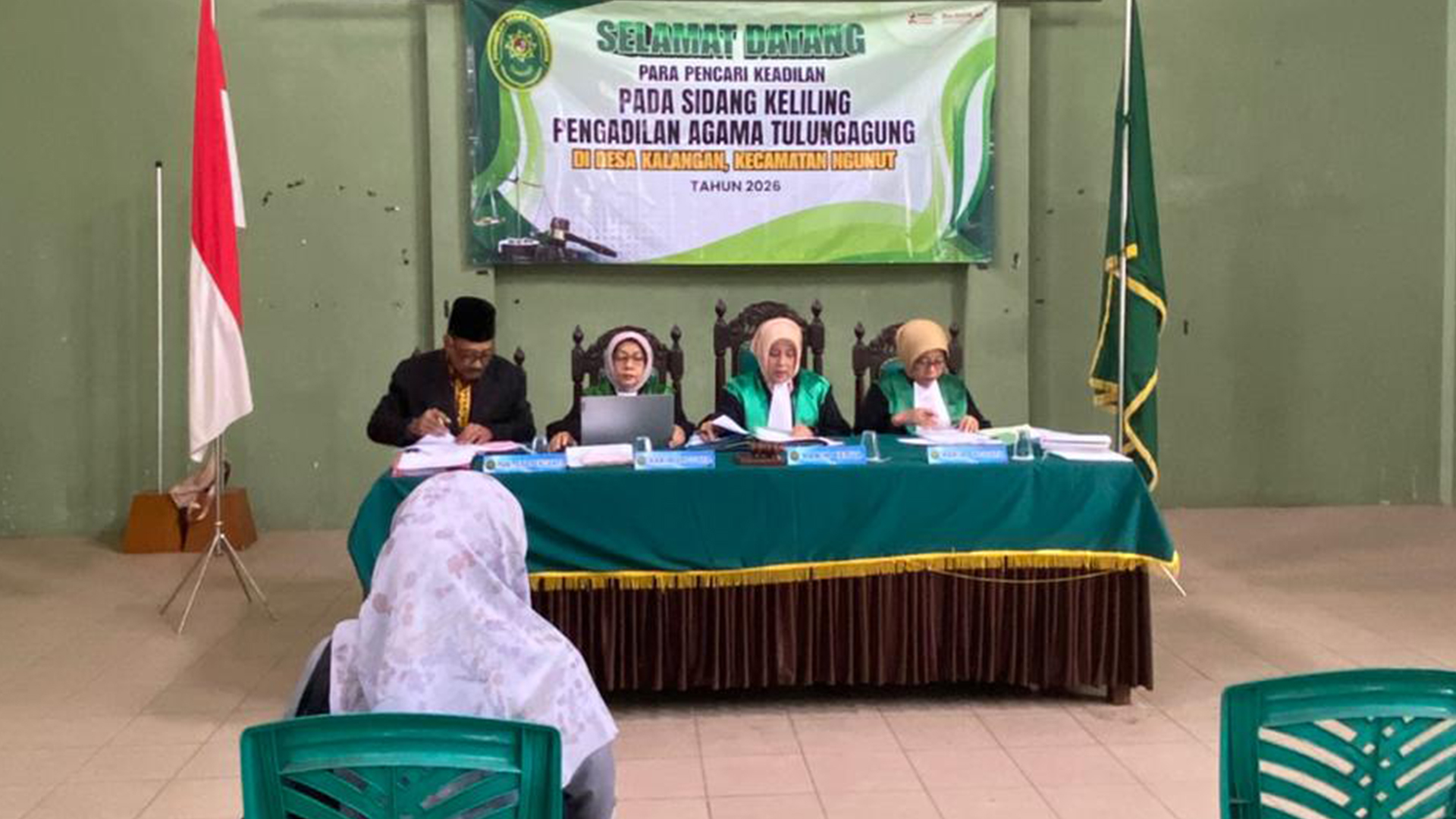 kalangan 2.jpg