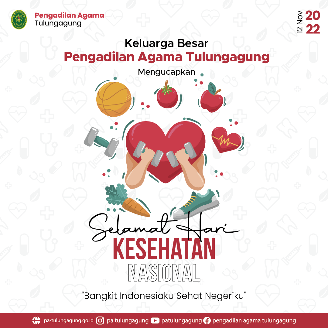 kesehatan 1.png