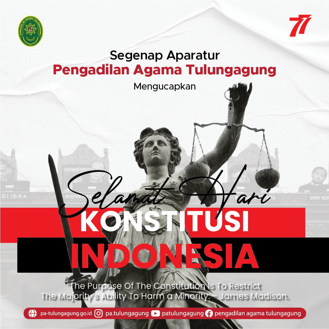 konstitusi-min.png