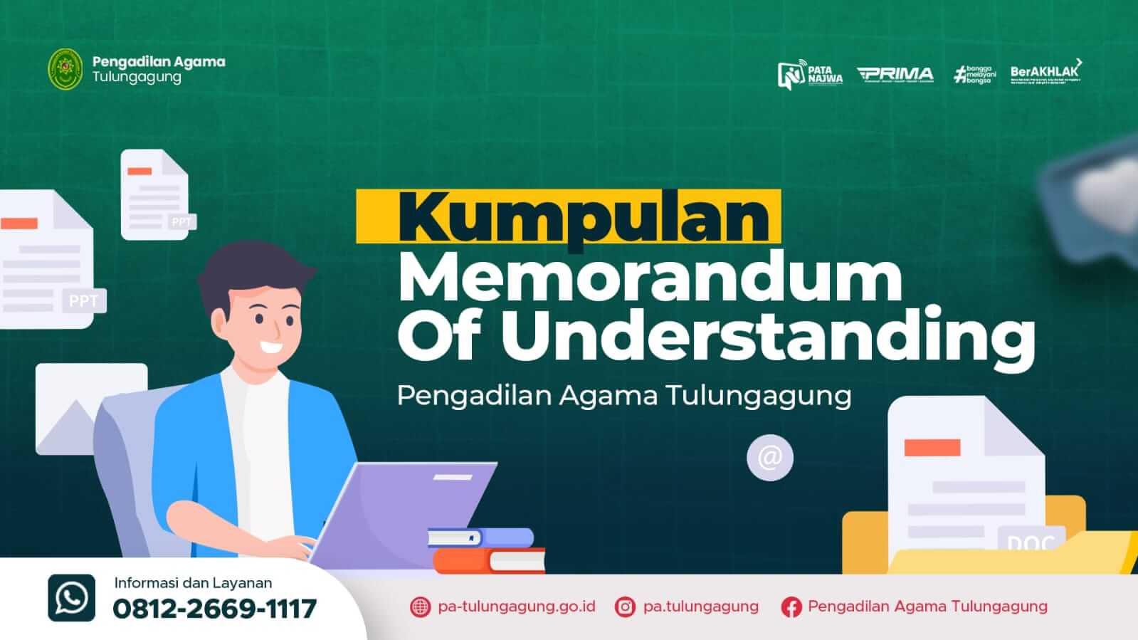 kumpulan-mou.jpeg