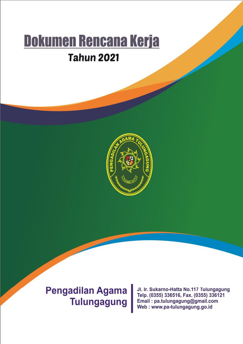 Cover Rencana Kerja 2021.pdf 1