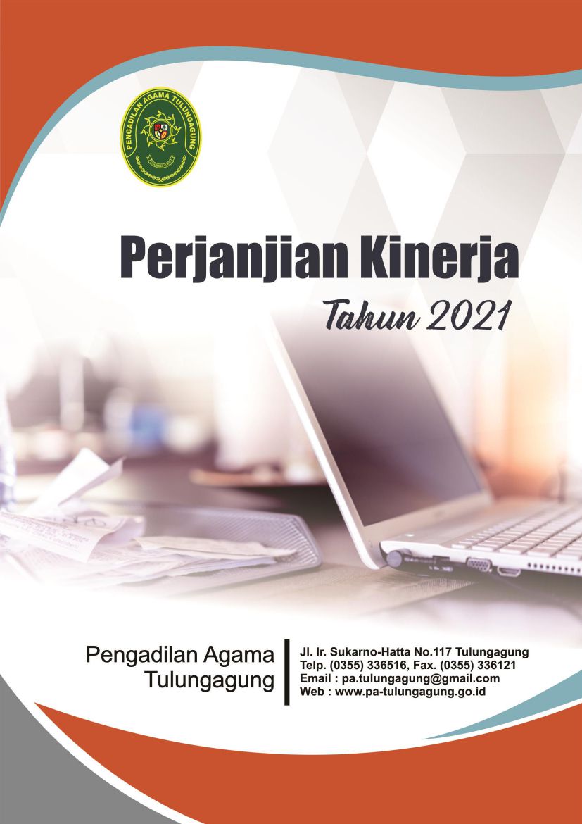 6. Cover Perjanjian Kinerja 2021.pdf 1