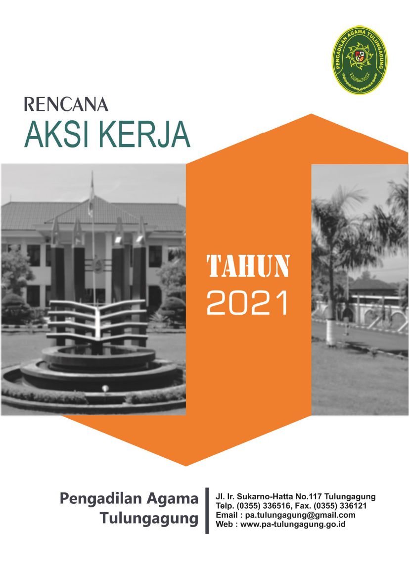 7. Cover Rencana Aksi Kerja 2020.pdf 1