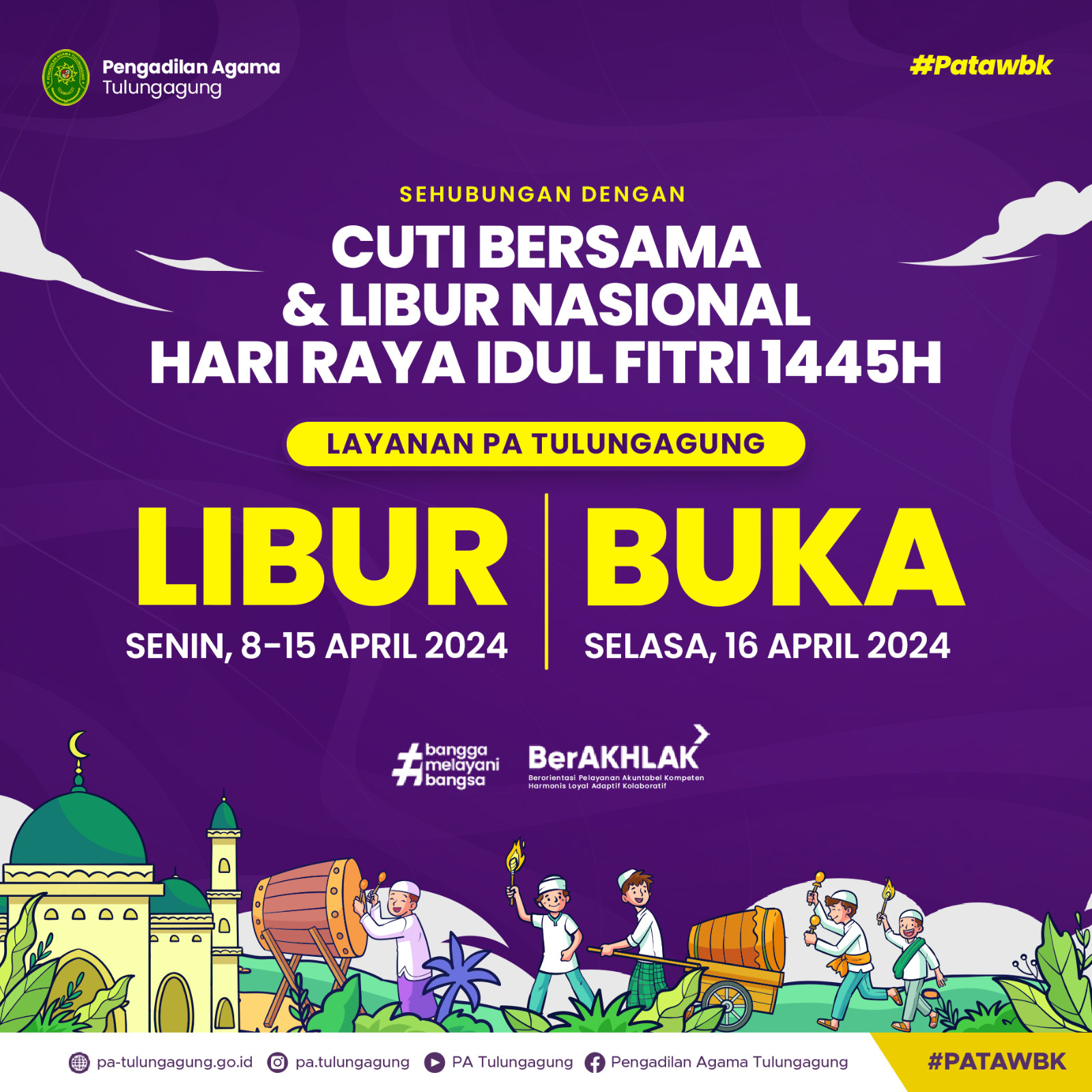lebaran-1080p.jpeg