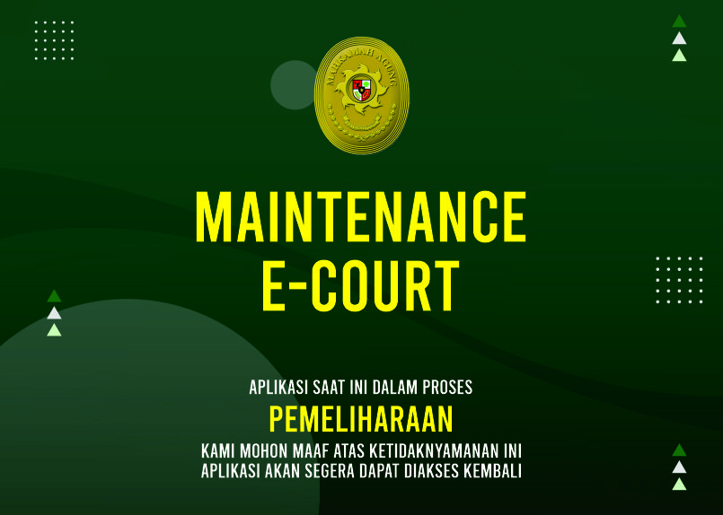 maintenance-ecourt.jpg