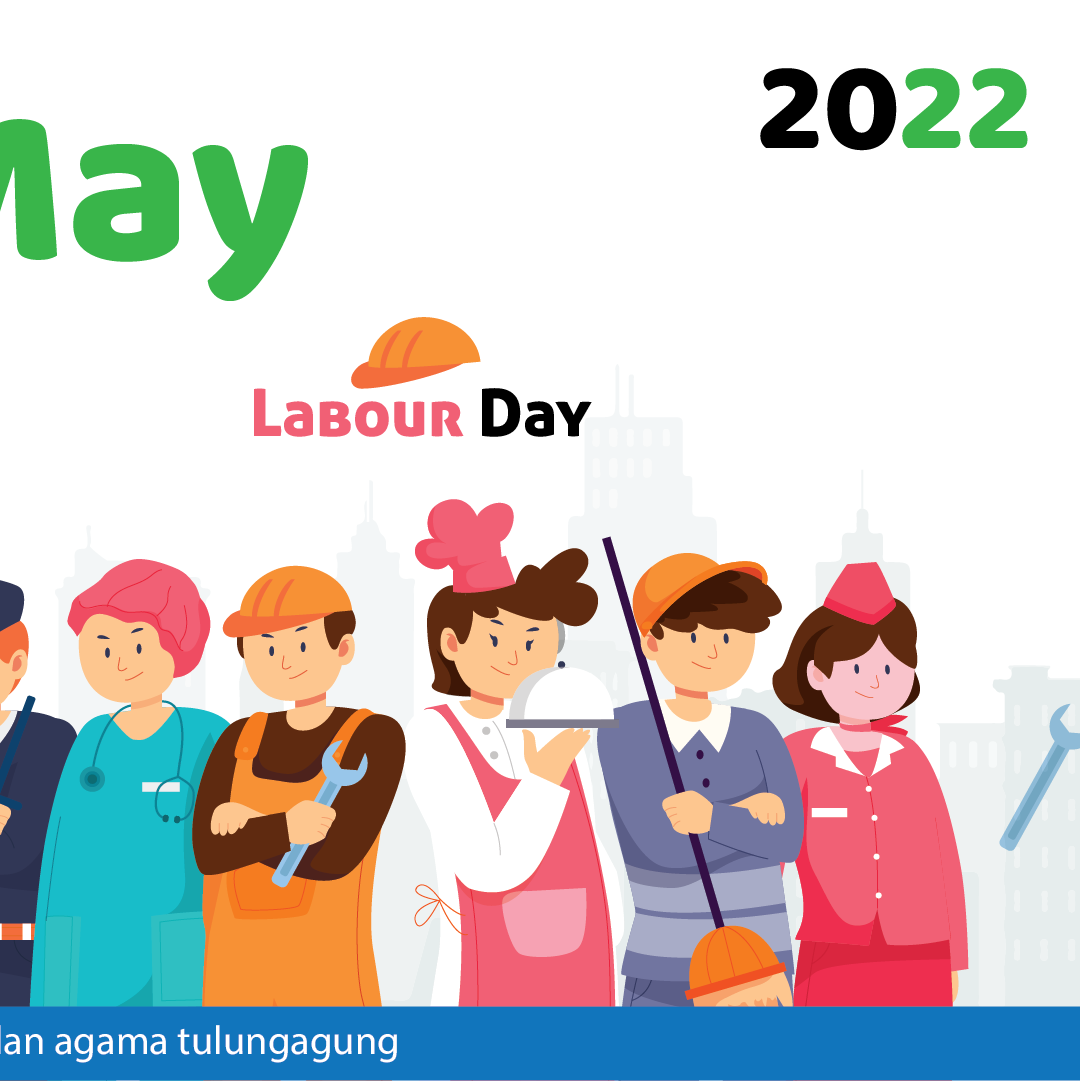 may 3