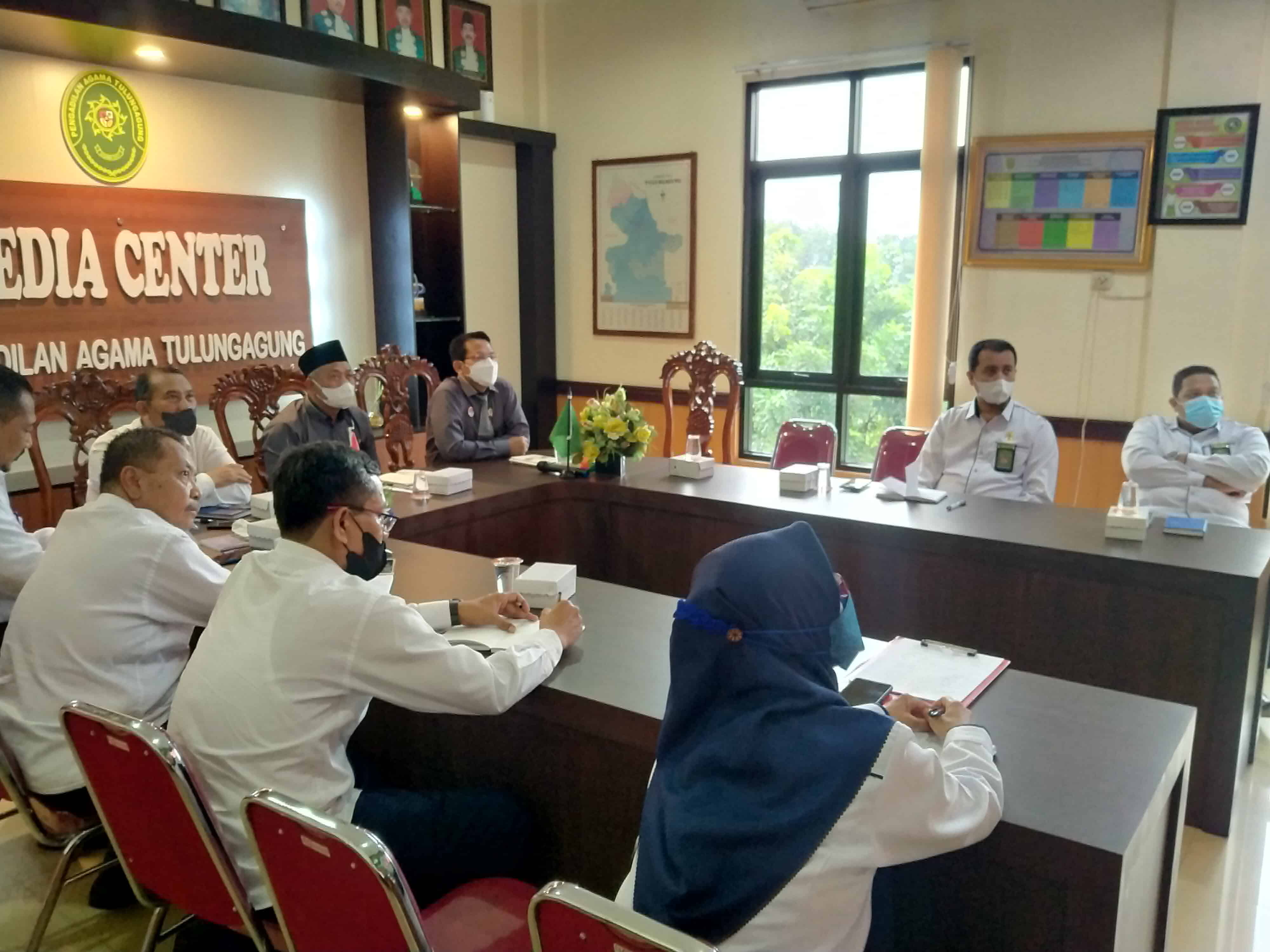 1 11 2021 pembinaan pta 2