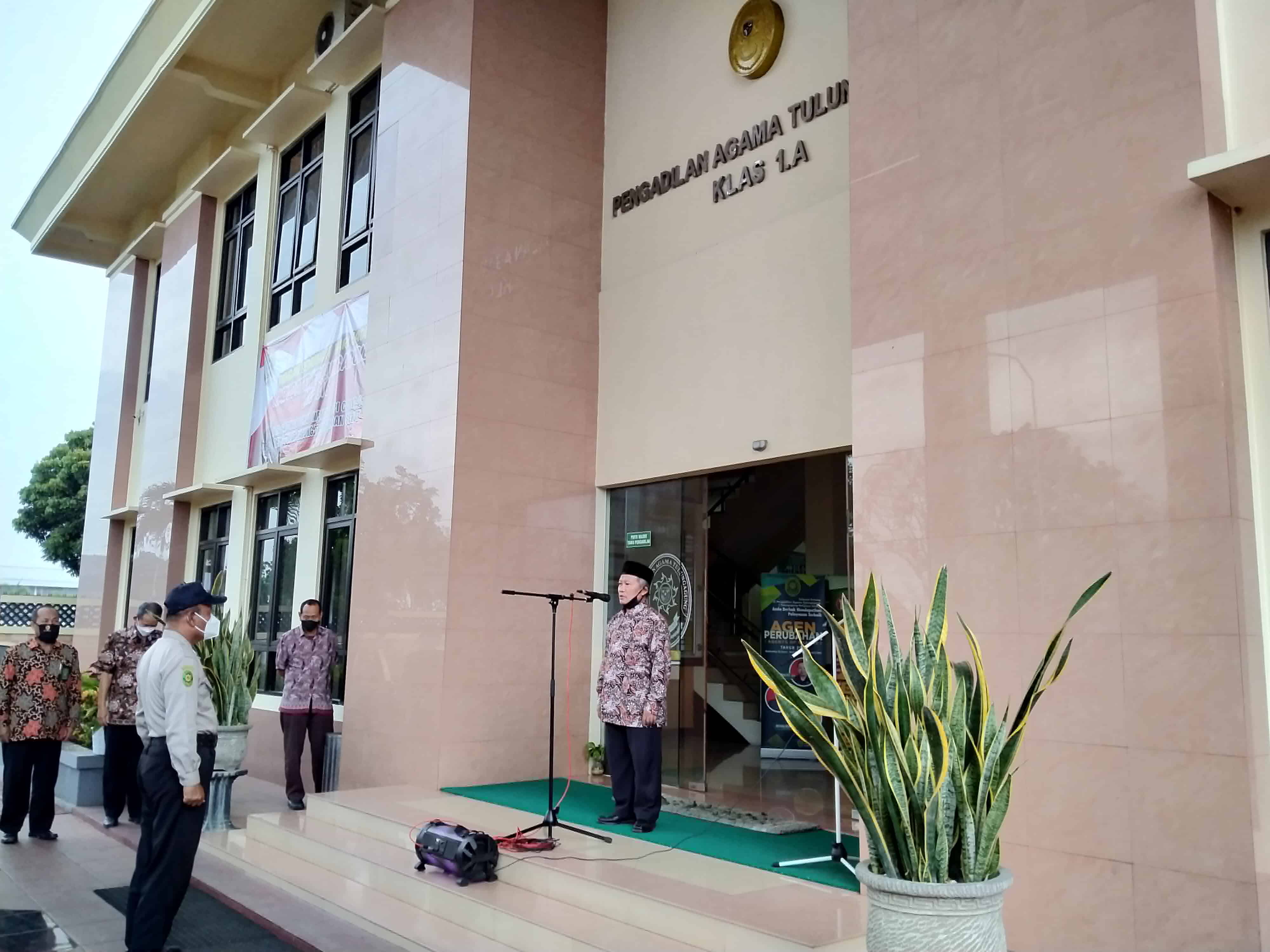  5 11 apel sore 3