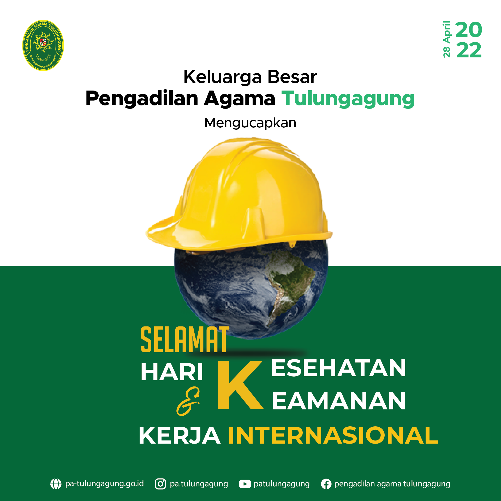 Artboard 13