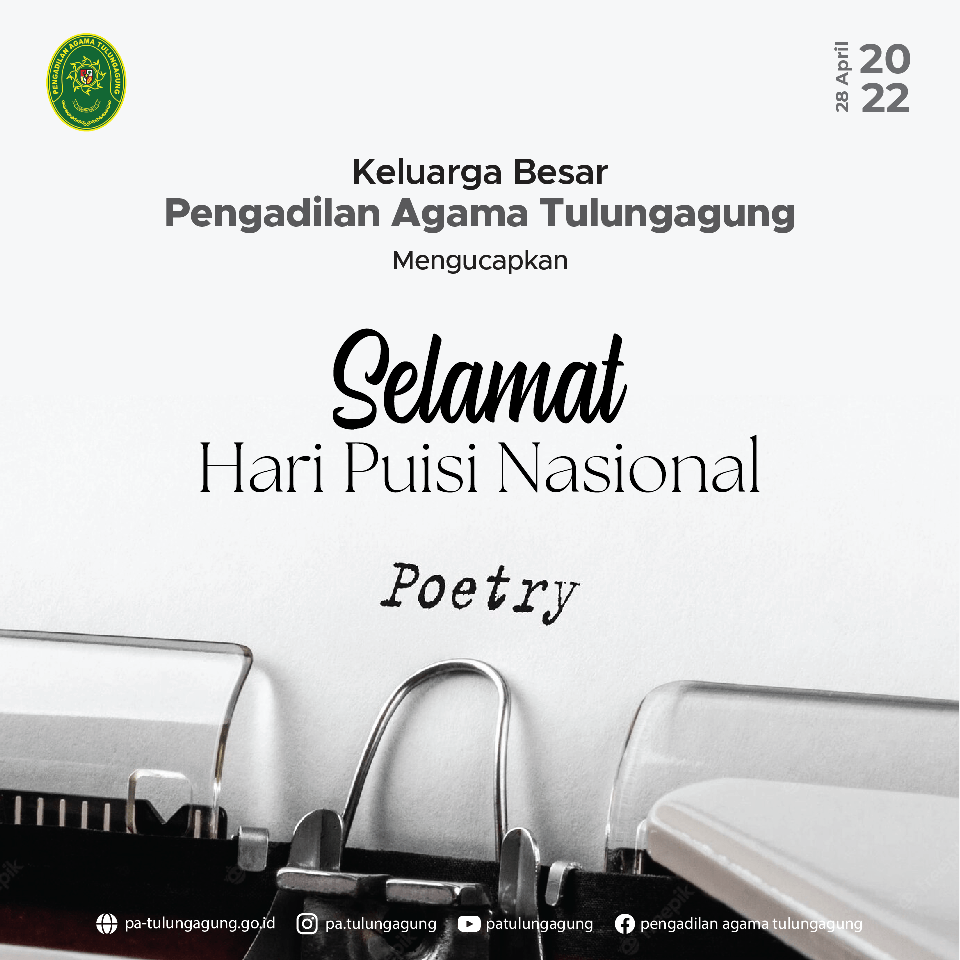 Hari Puisi Nasional min