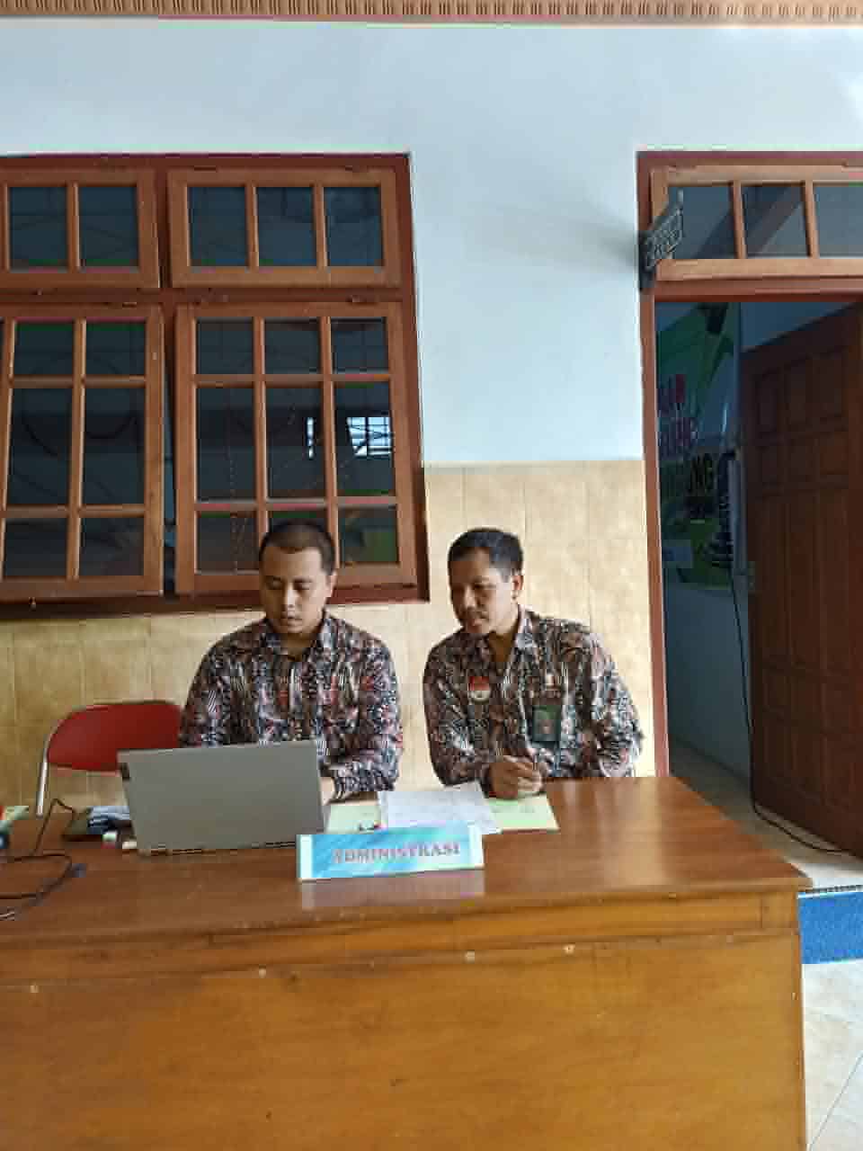 18 06 2021 sidang keliling 3