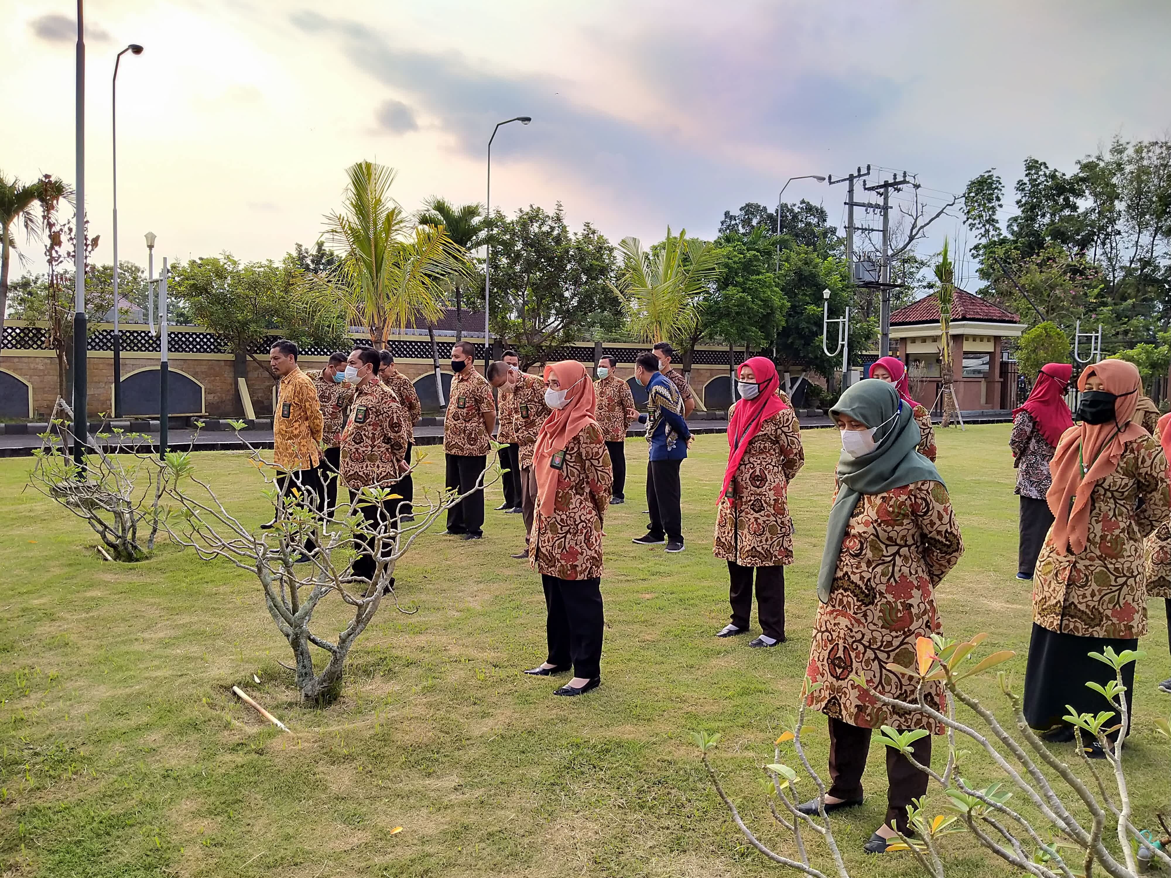 IMG202106111536062