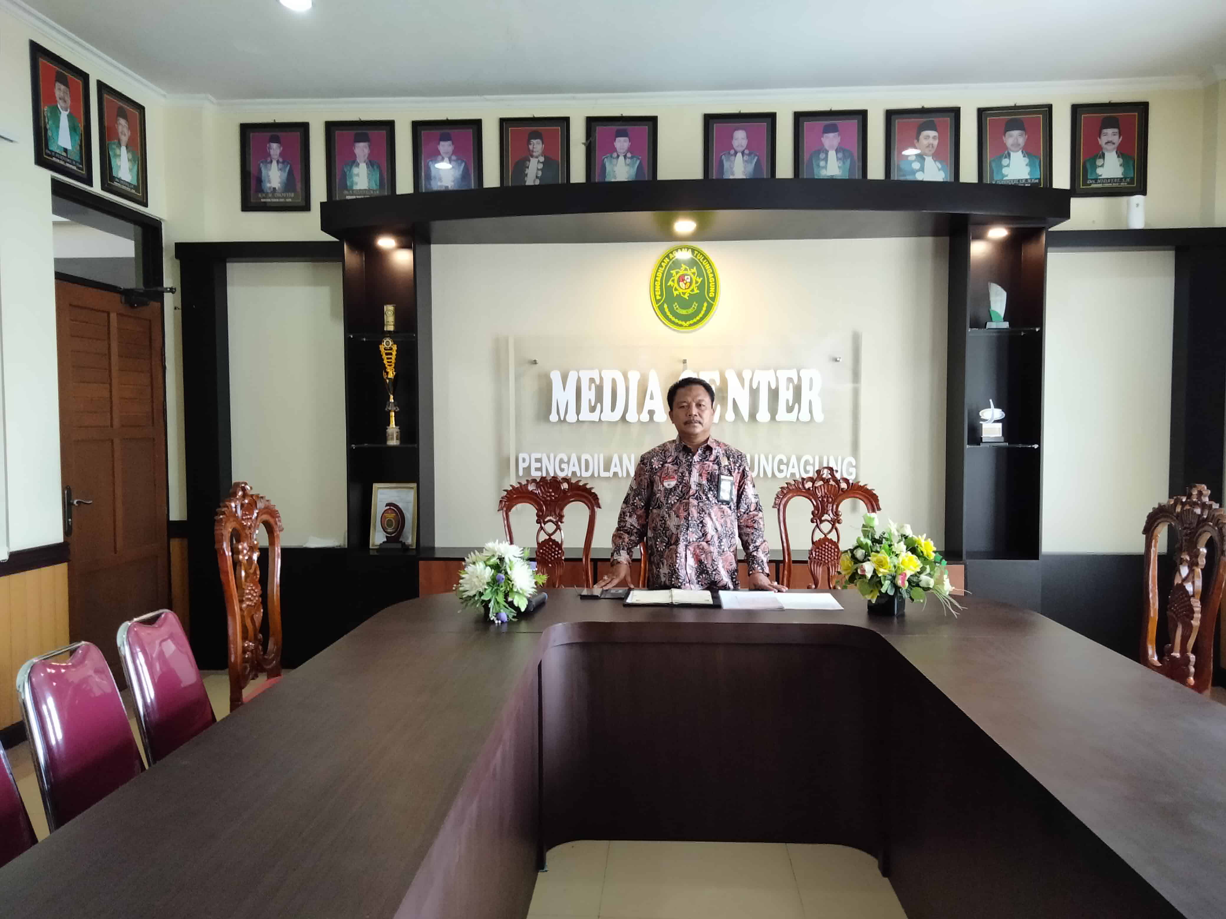 batas kewenangan 1