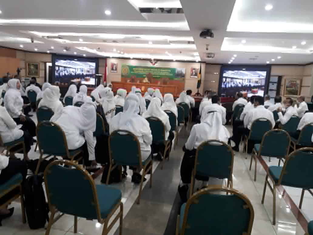 sertifikasi mediasi 1