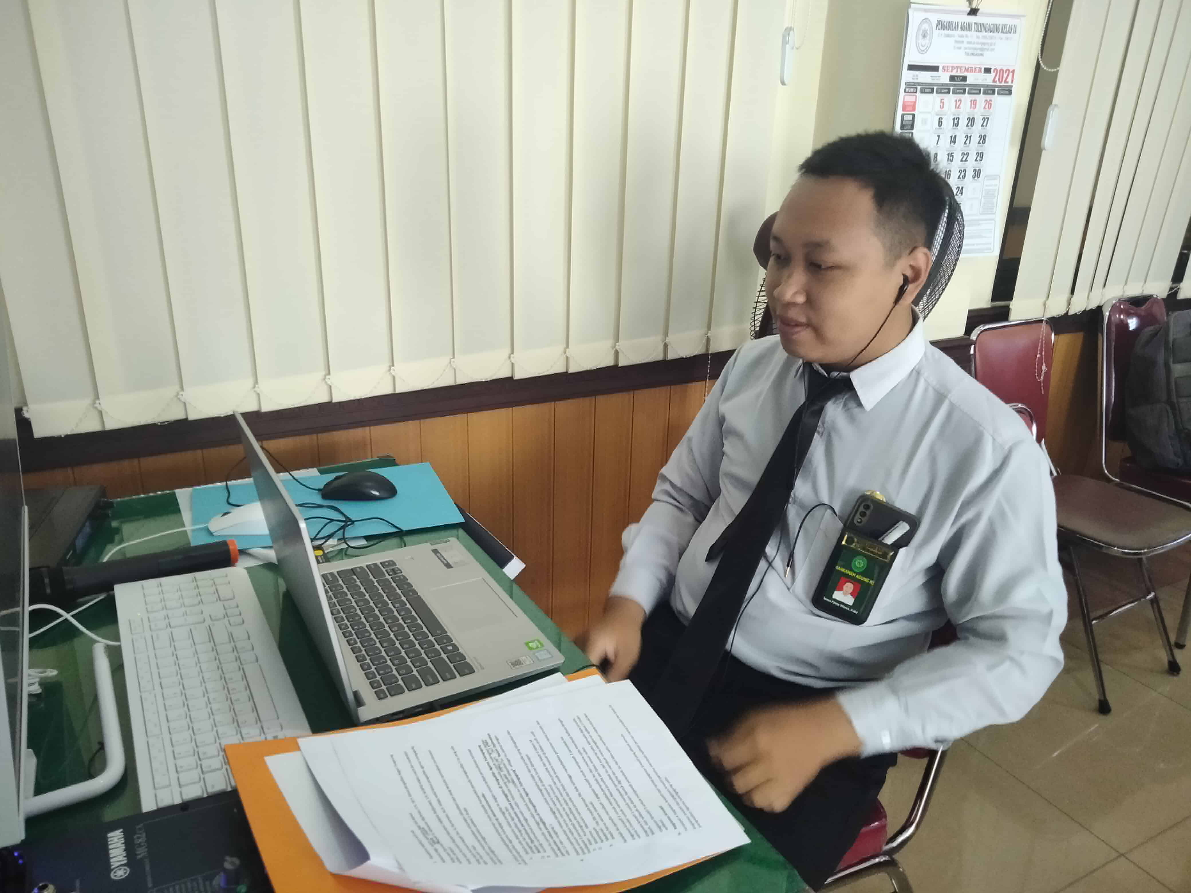 latihan cpns 1 9 2021 1