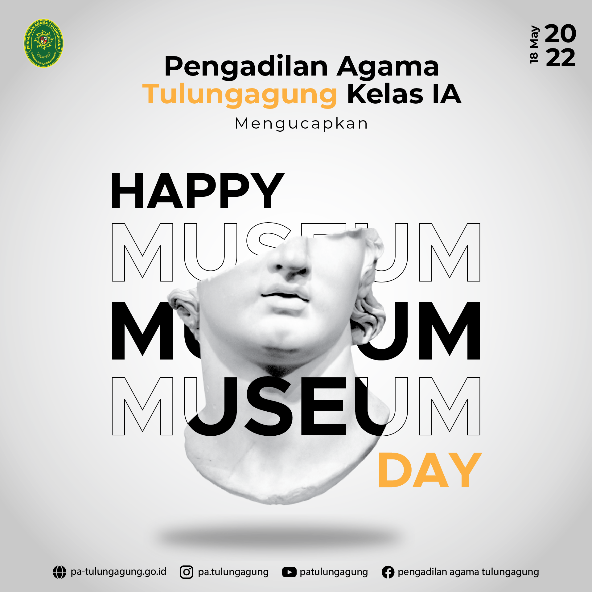 museum