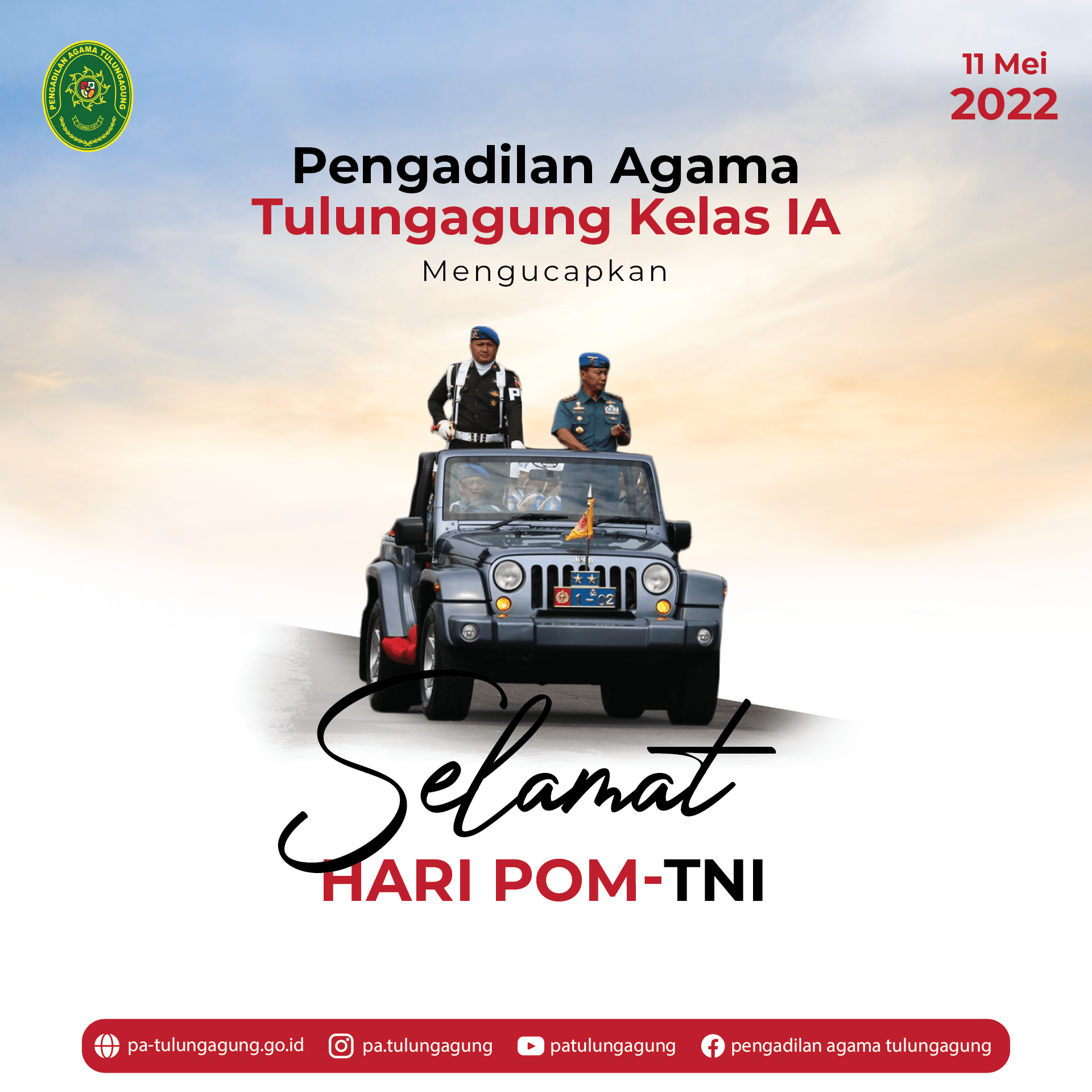pom tni min