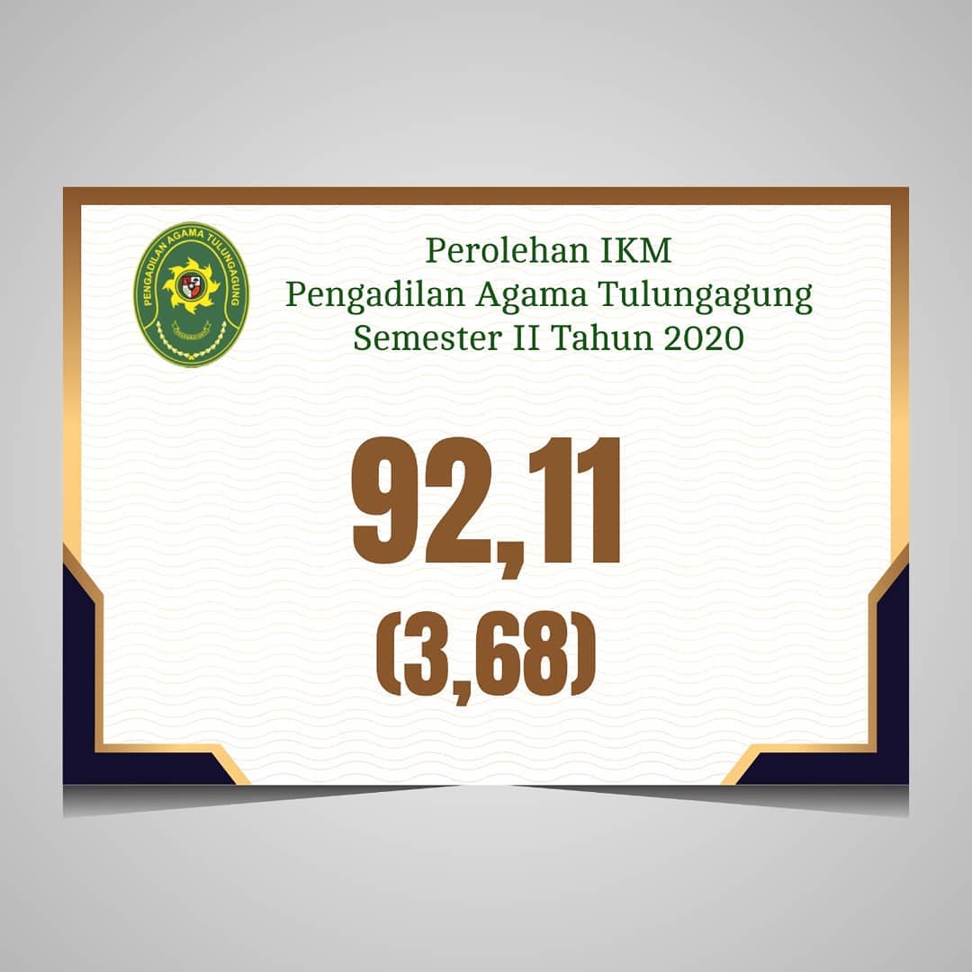 news 02 22 survey kepuasan masyarakat