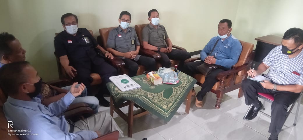 news 02 23 mediasi
