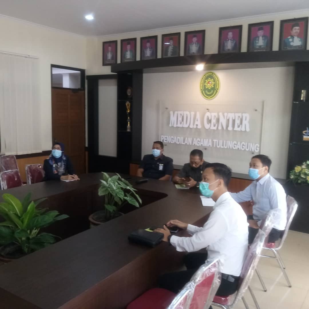 news 02 25 pengarahan komdanas 2