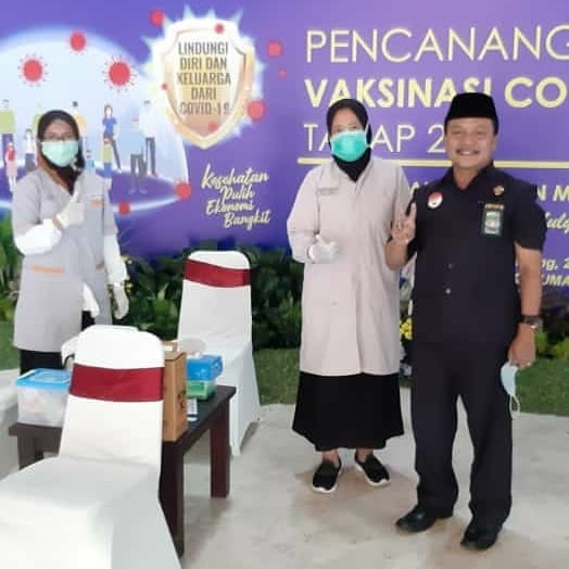news 02 25 vaksin covid ketua pata 3