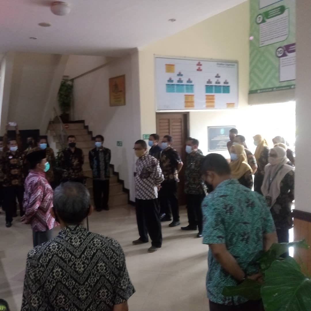 news 02 26 apel sore 1