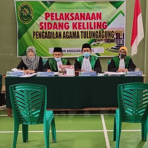 news 02 26 sidkel kalangan 1