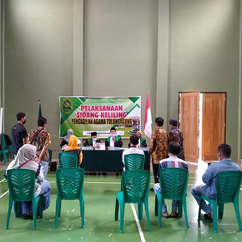 news 02 26 sidkel kalangan 1