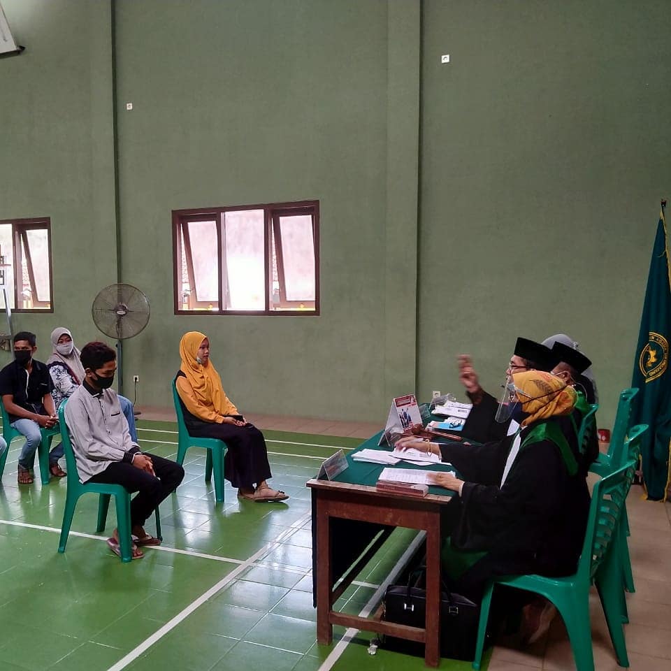 news 02 26 sidkel kalangan 1