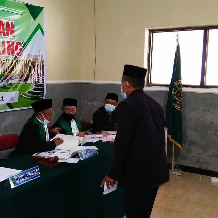 news 03 19 sidang keliling 4