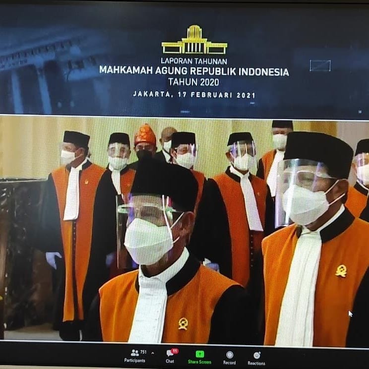 news ltma 18 feb 4