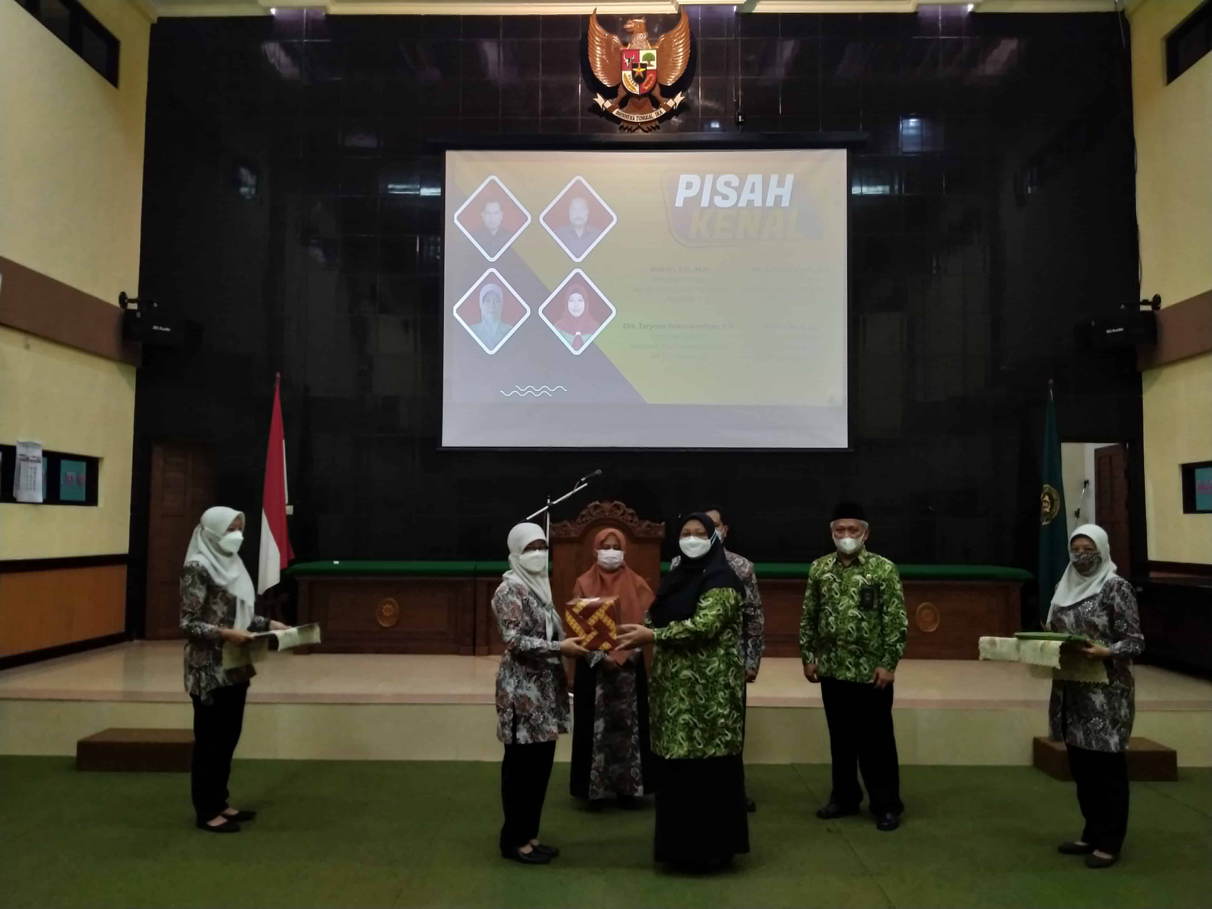 Pisah Kenal 1 10 2021 1