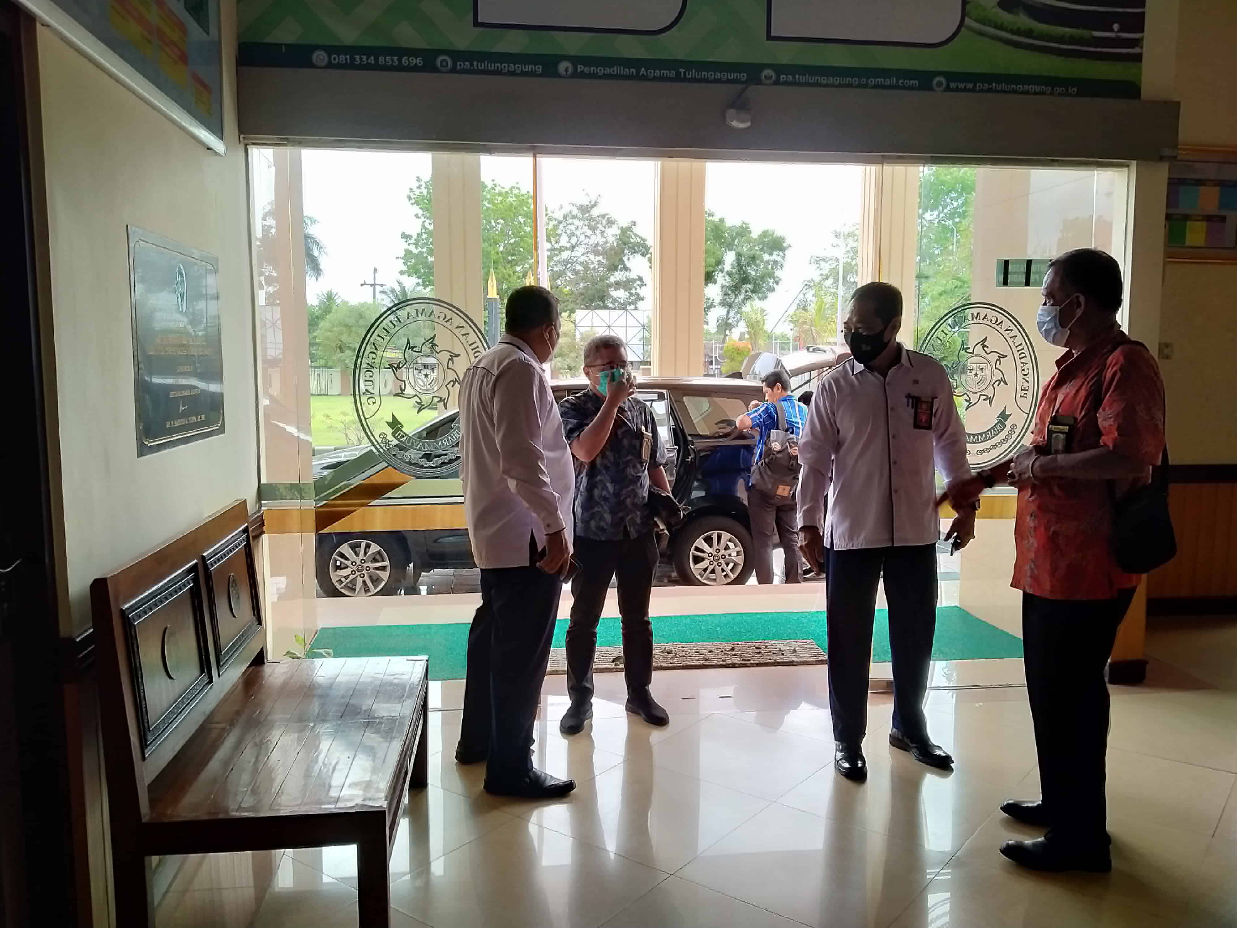 kunjungan pta 25 10 2021 3