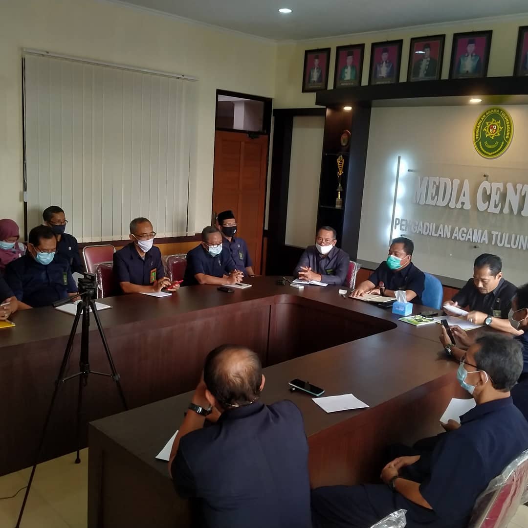 rapat zi wbk 1