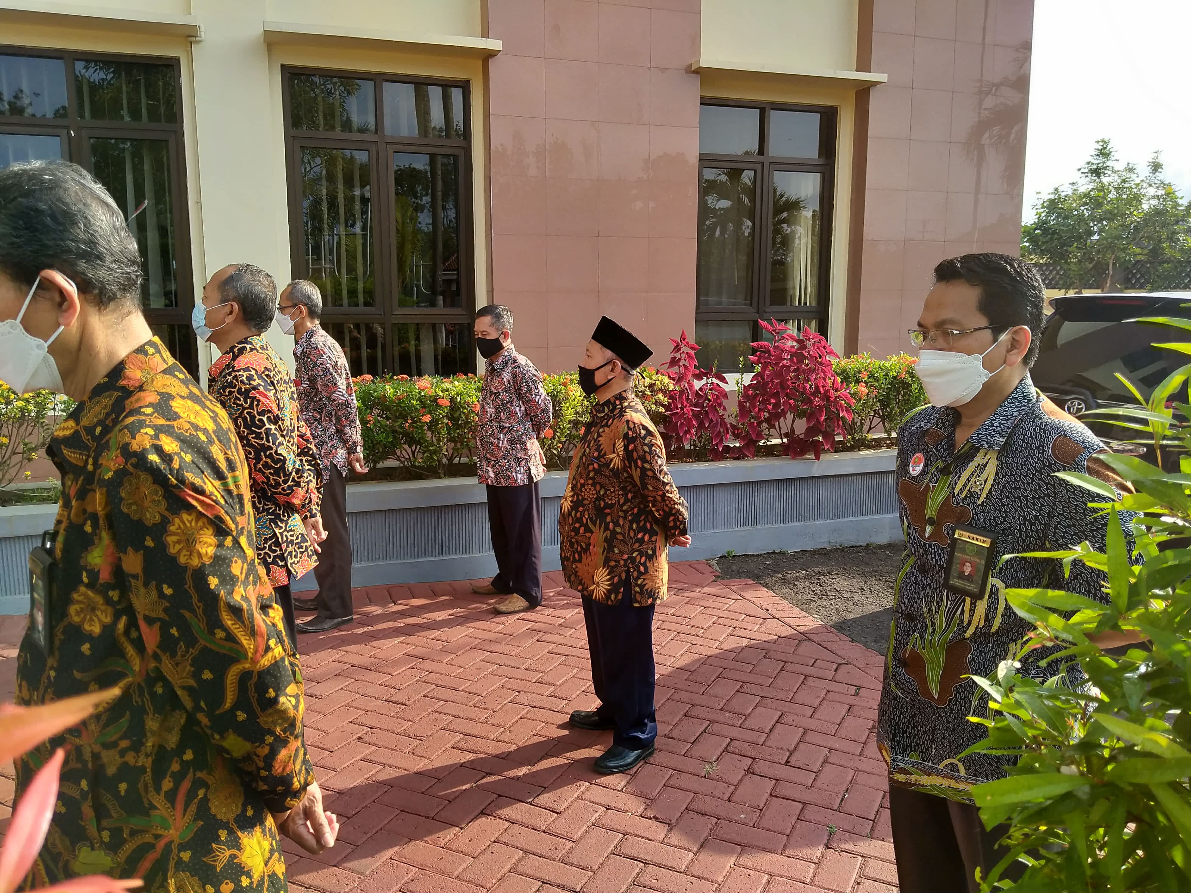 IMG202109101533522