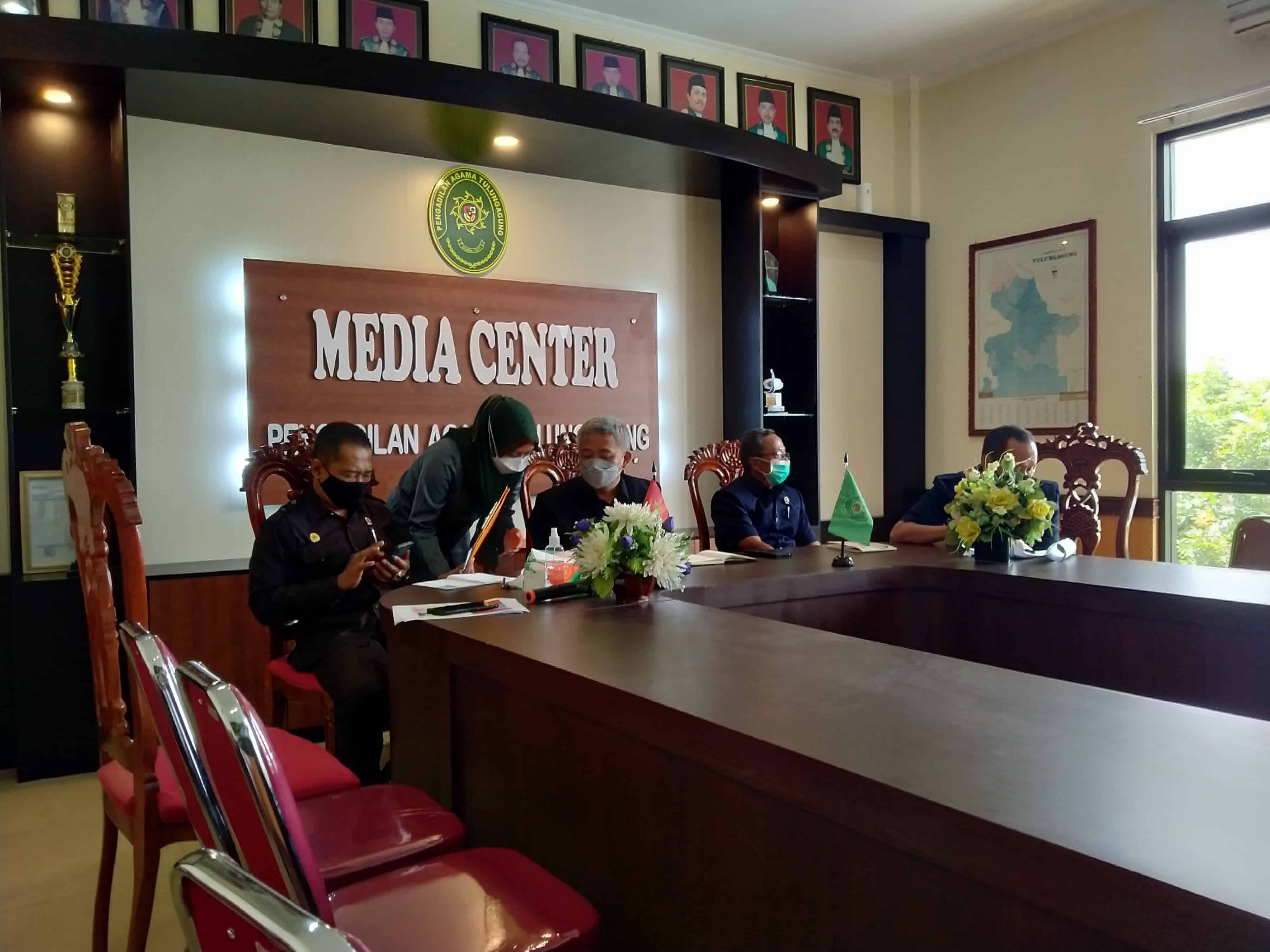 pendampingan 21 9 2021 2