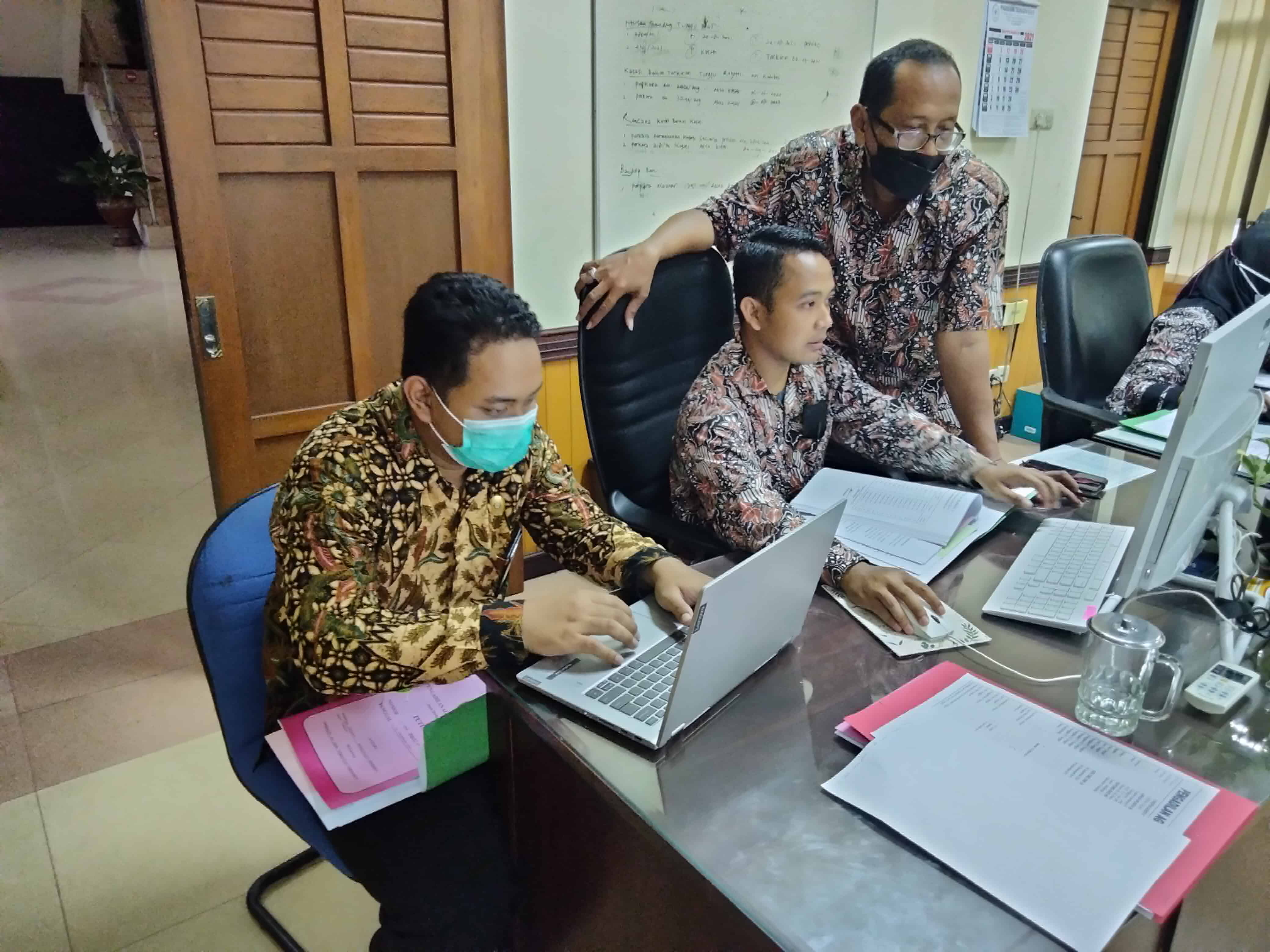 prakter 23 9 2021 2
