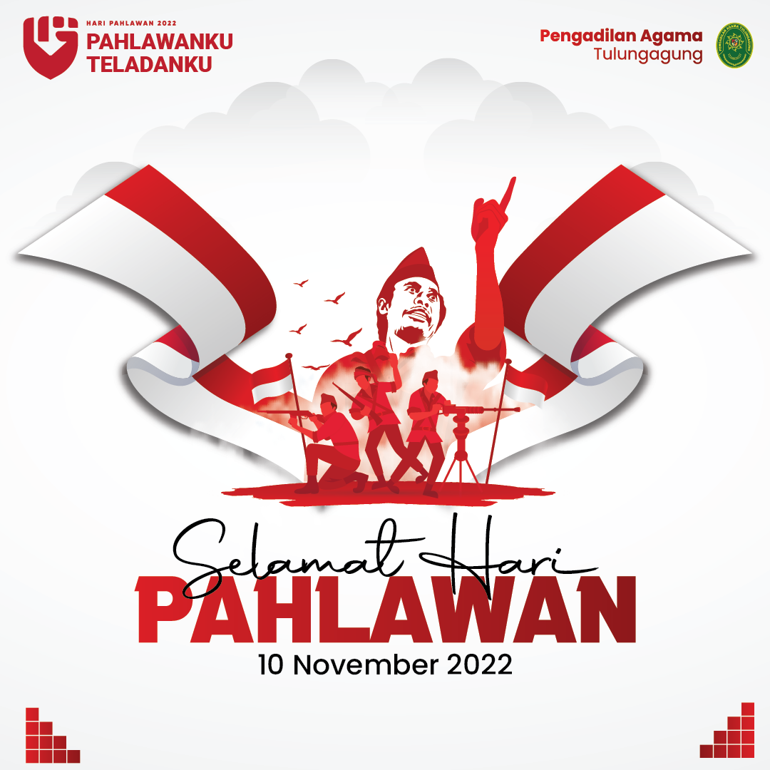 pahlawan 2.png