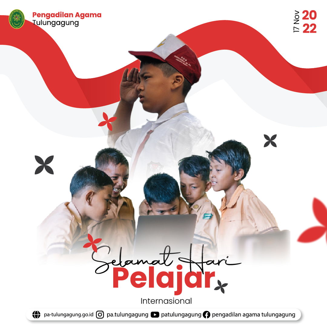 pelajar.png