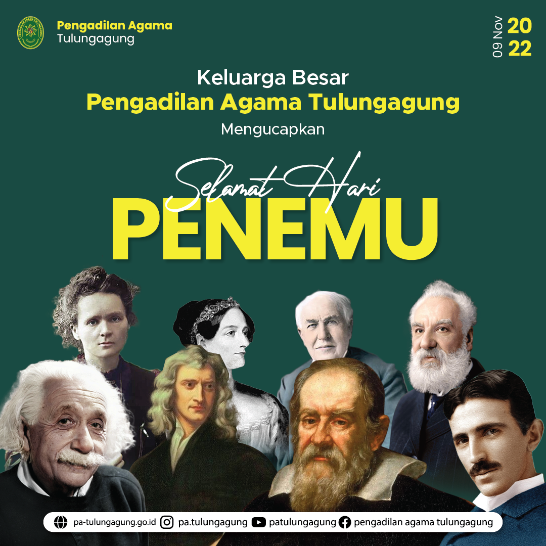 penemu.png