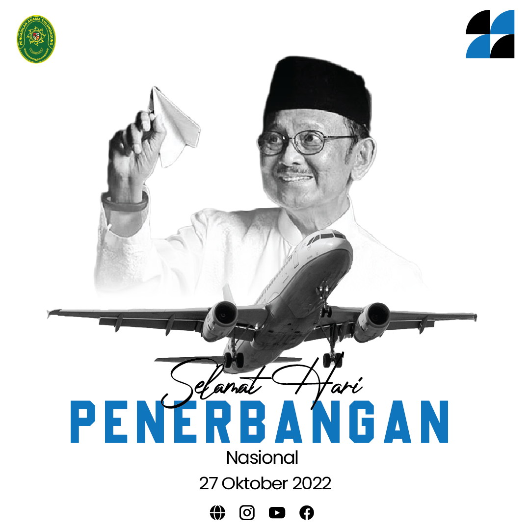 penerbangan.png