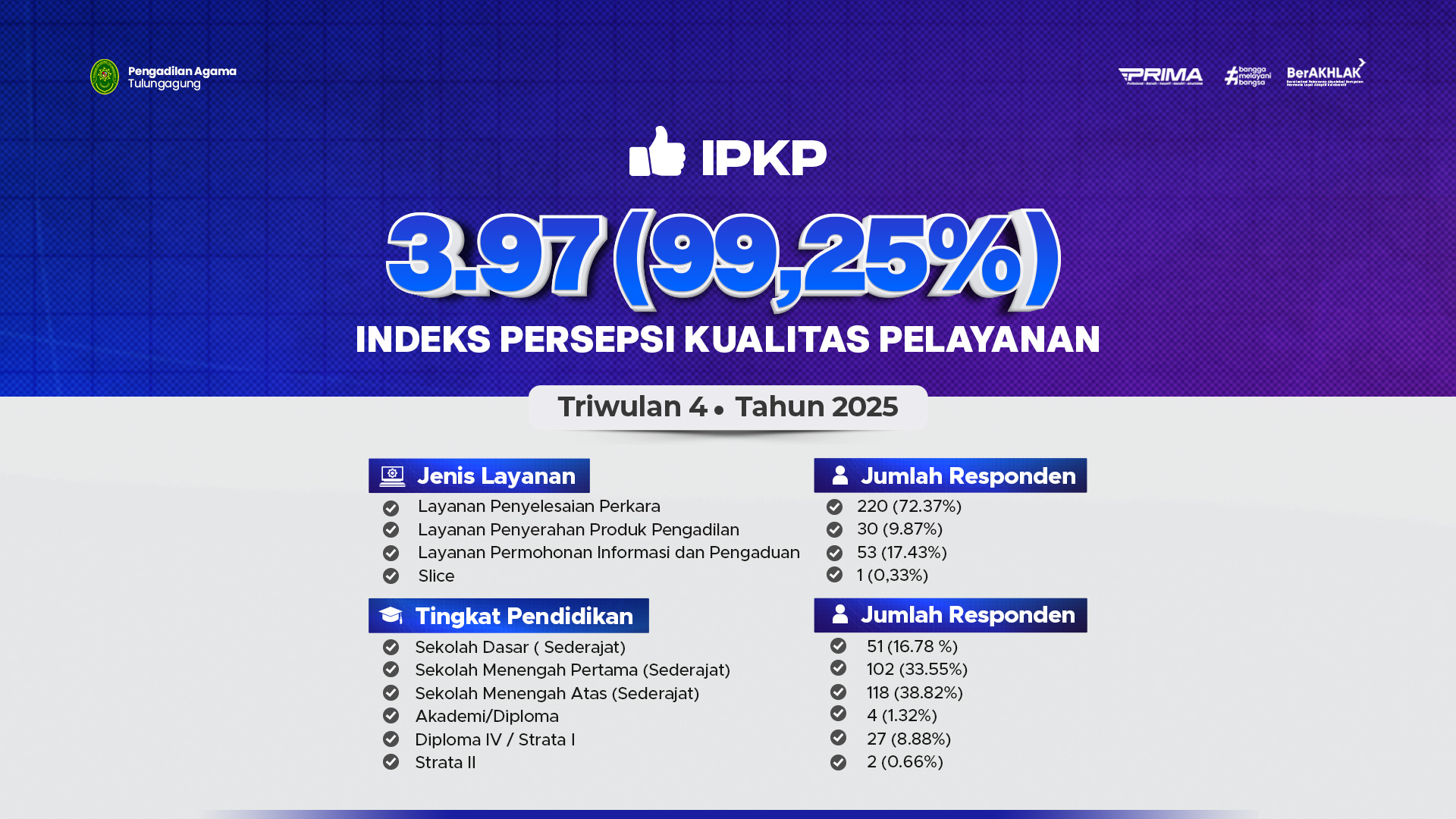 pengumuman ipkp.jpg