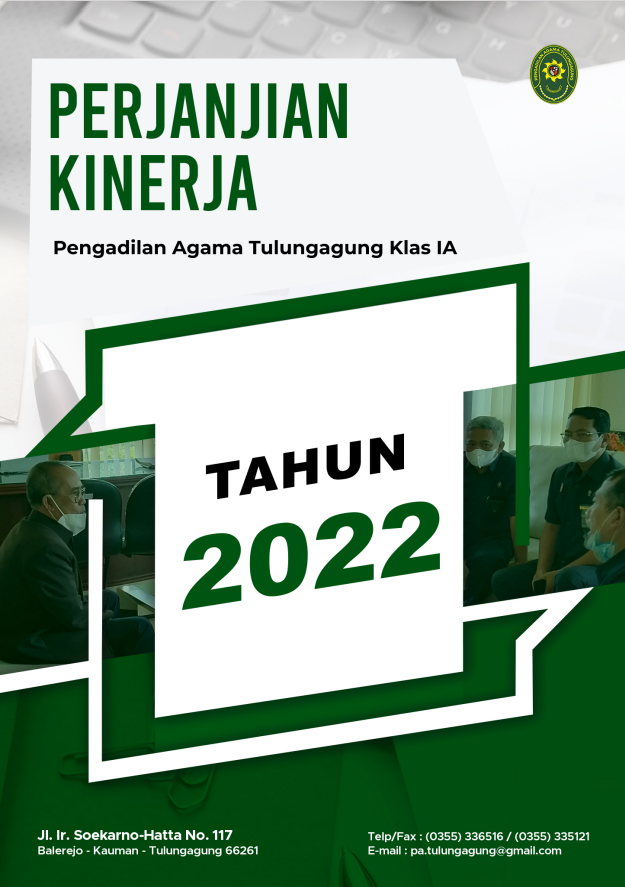 6. Cover Perjanjian Kinerja 2021.pdf 1