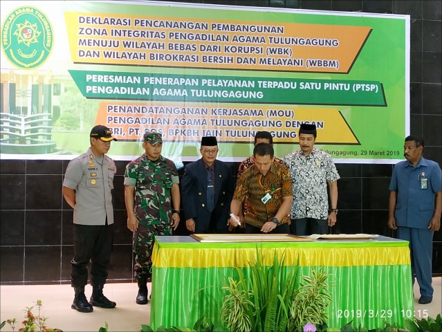 PTSP