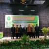 PTSP