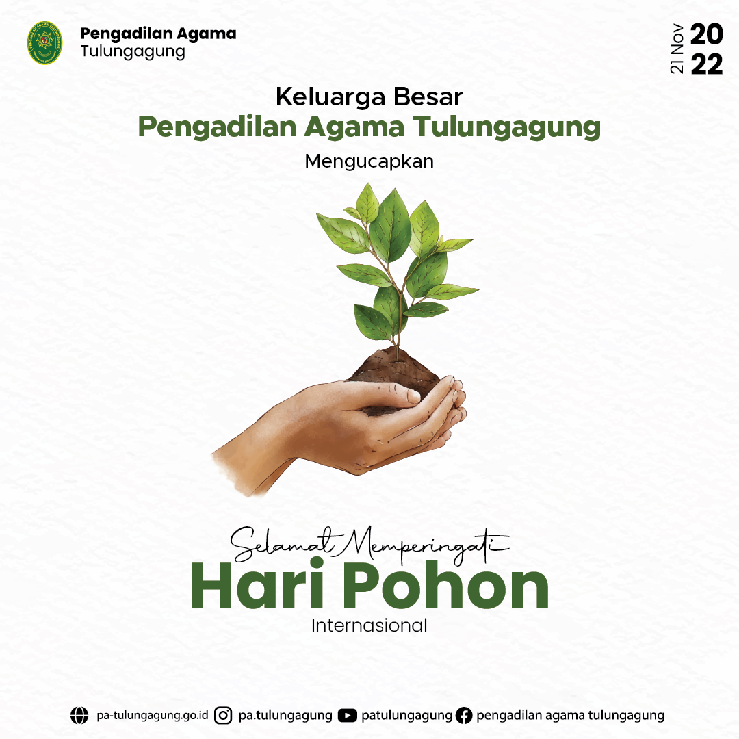 pohon 1.png