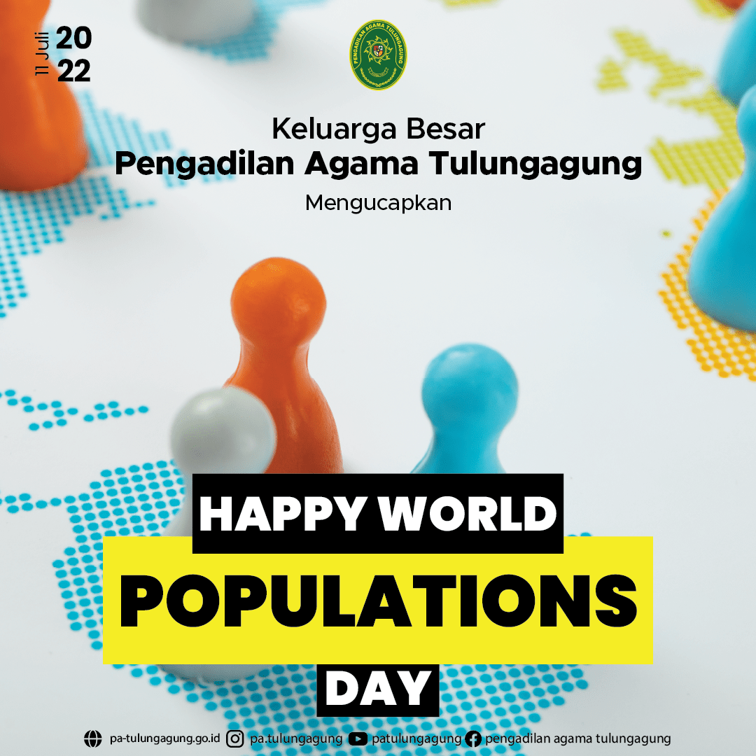 population-min.png