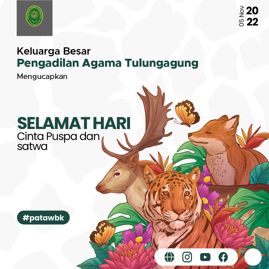 puspa puspa.png