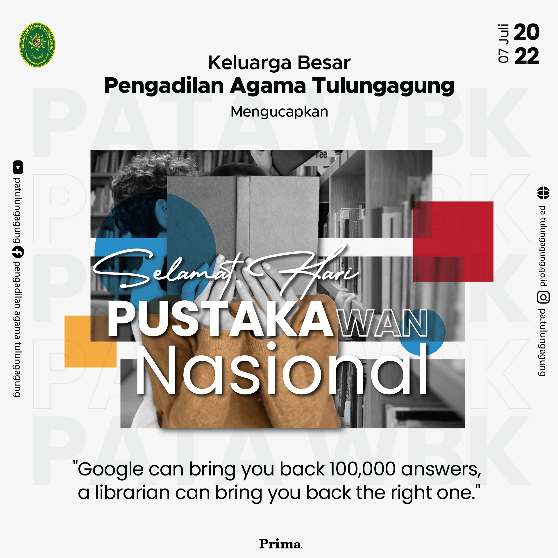 pustakawan-min.png