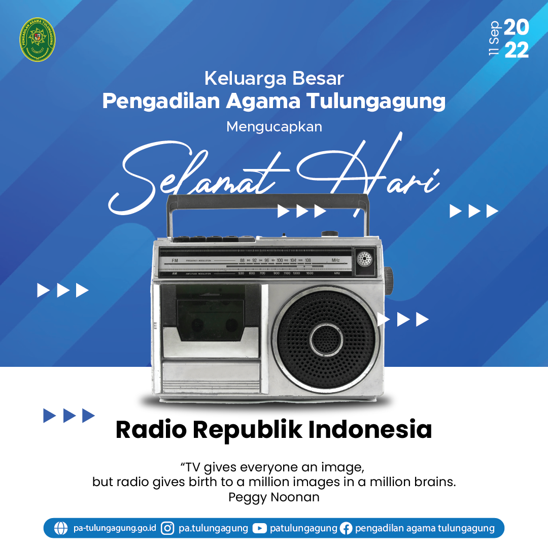 radio .png